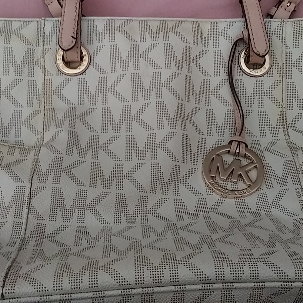 Name brand purses